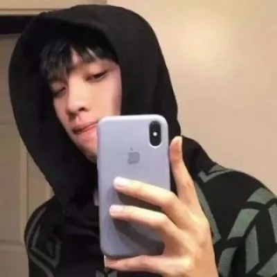 兽设比例设计基础教程兽圈社群