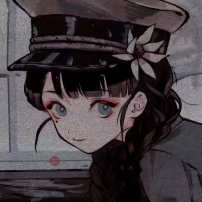 Furry兽设创作灵感FurryQQ群